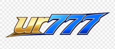 ur777